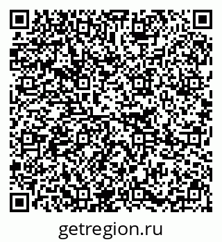79295272709