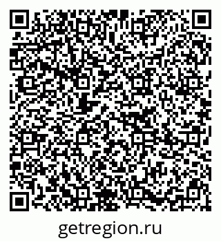 79295272710