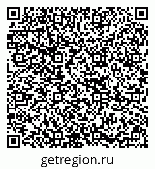 79295272711