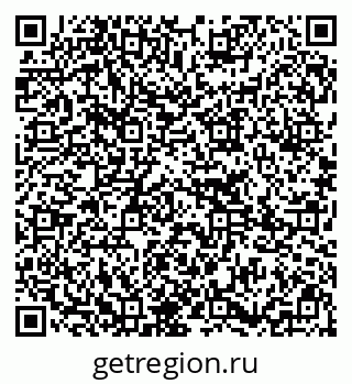 79295272713