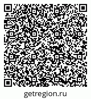 79295272714