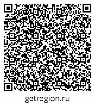 79295272718