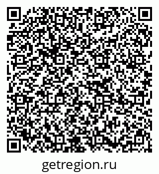 79295272719