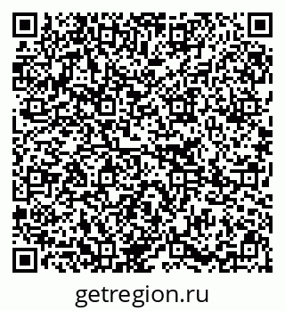 79295272721