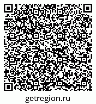 79295272722