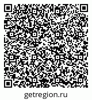 79295272723