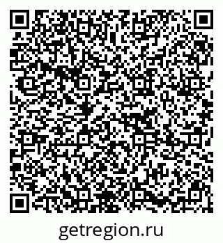 79295272724