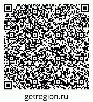 79295272725