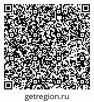 79295272726