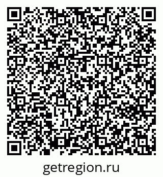 79295272727