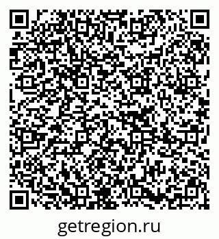 79295272729
