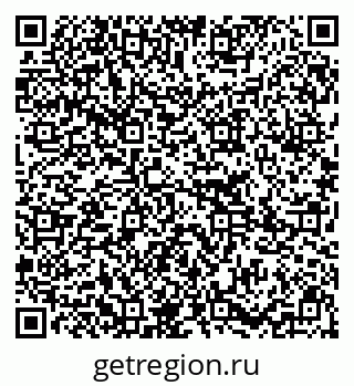 79295272734