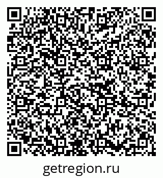 79295272735