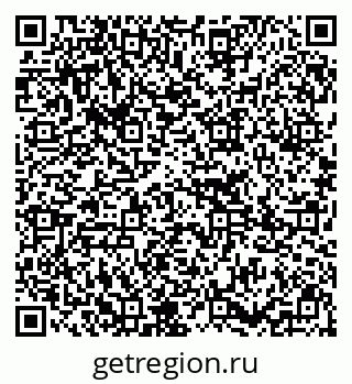 79295272736
