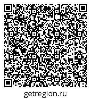 79295272737