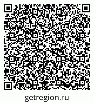 79295272738