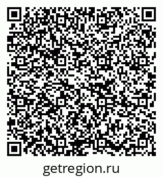 79295272739