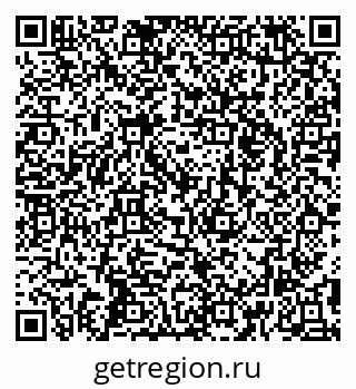 79295272740