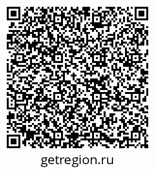79295272741