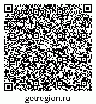 79295272742