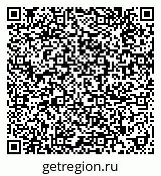 79295272743
