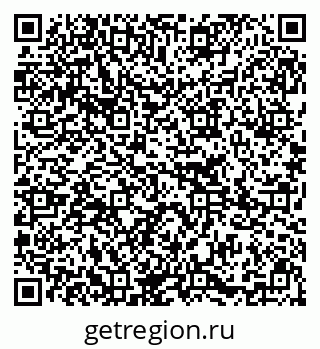 79295272744