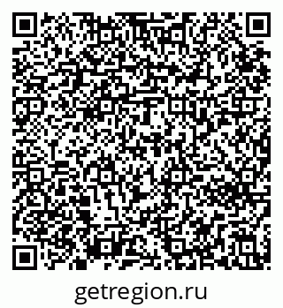 79295272745
