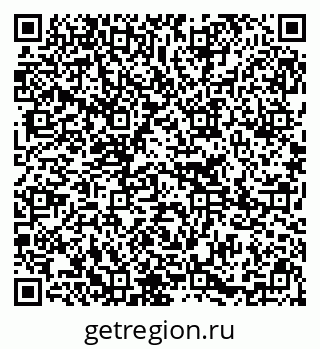 79295272748