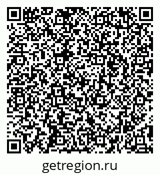 79295272751