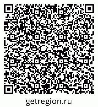 79295272753