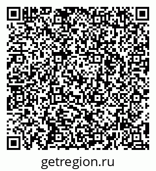 79295272754
