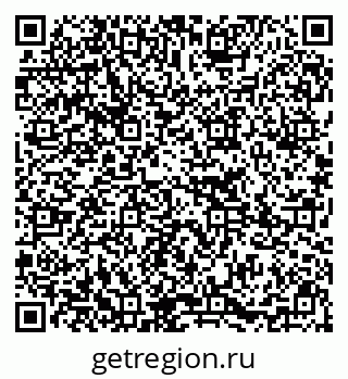 79295272756