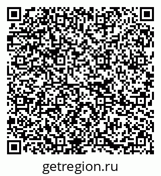 79295272759
