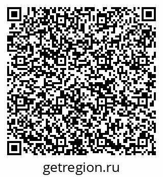 79295272760
