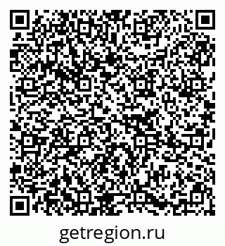 79295272761