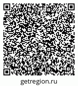 79295272762
