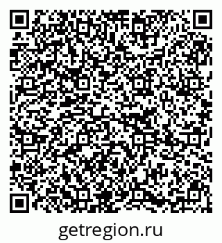 79295272764