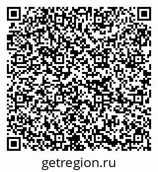 79295272767