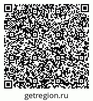 79295272768