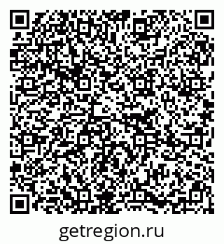 79295272771