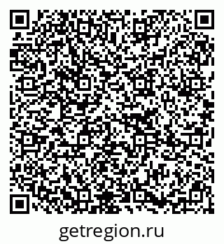 79295272772