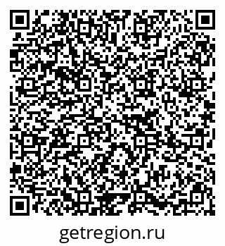 79295272773
