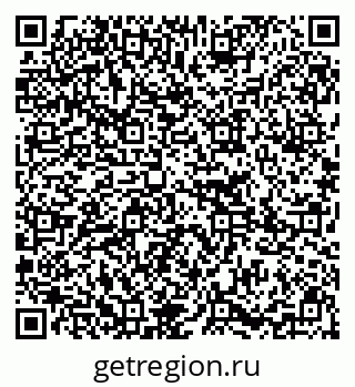 79295272774
