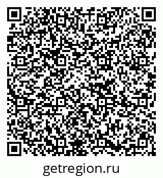 79295272776