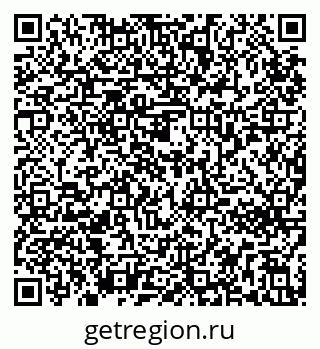 79295272777