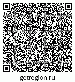 79295272779