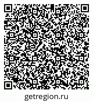 79295272781