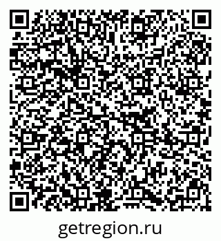79295272783