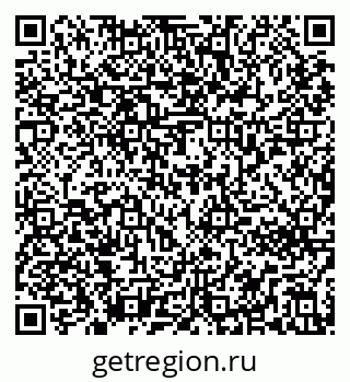 79295272785