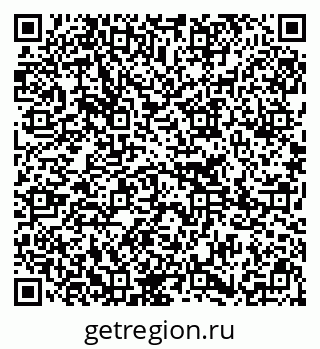 79295272788